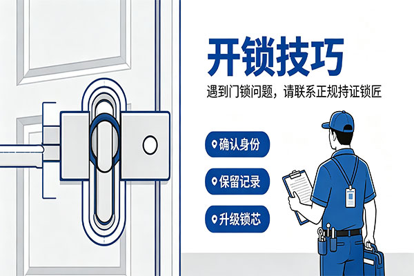 甘肃 商用指纹锁系统重置上门调试